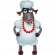 gift sheep
