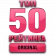 Медаль